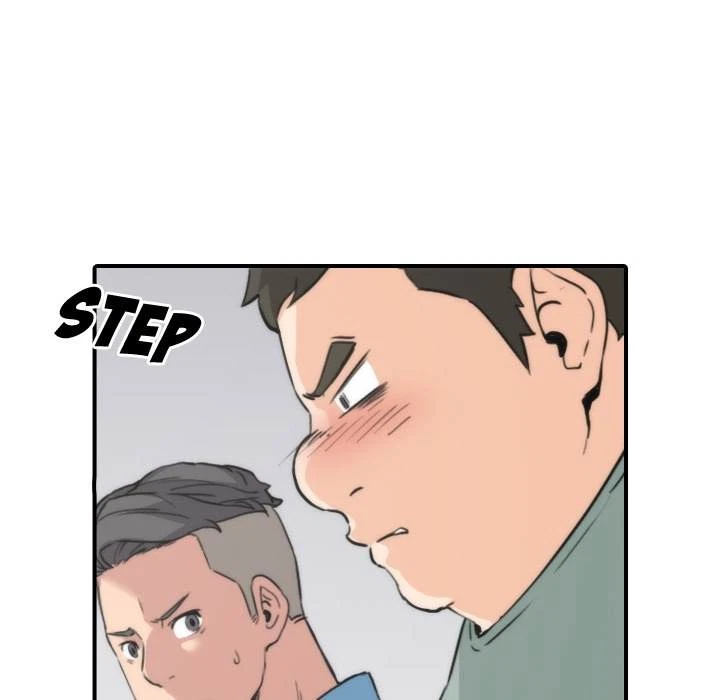 Chapter 50, page 49
