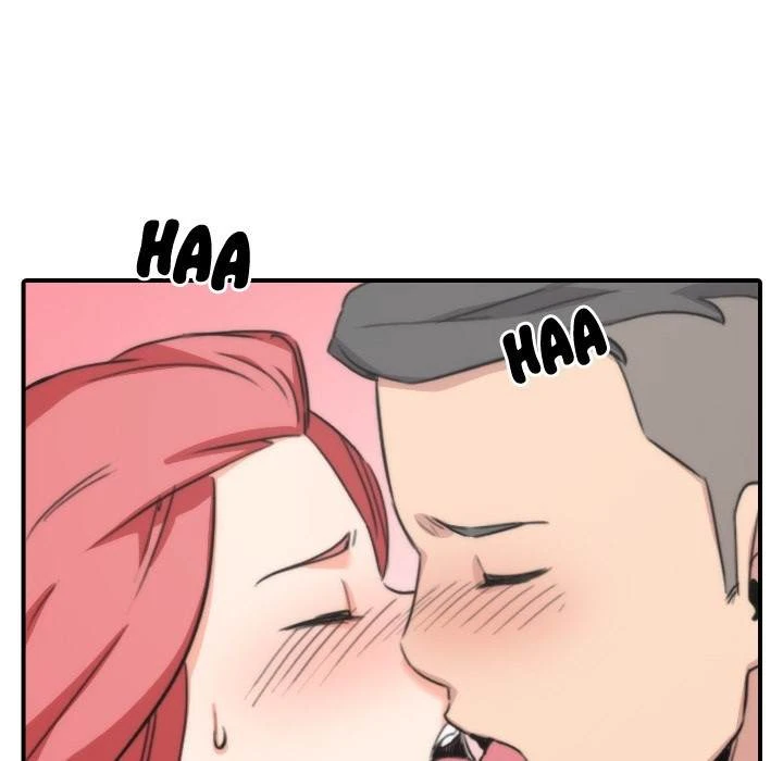 Chapter 50, page 5
