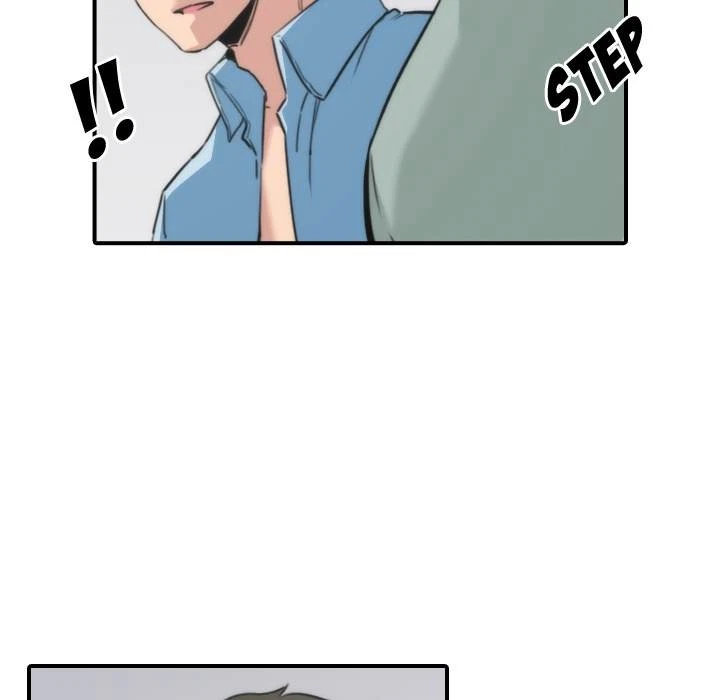 Chapter 50, page 50