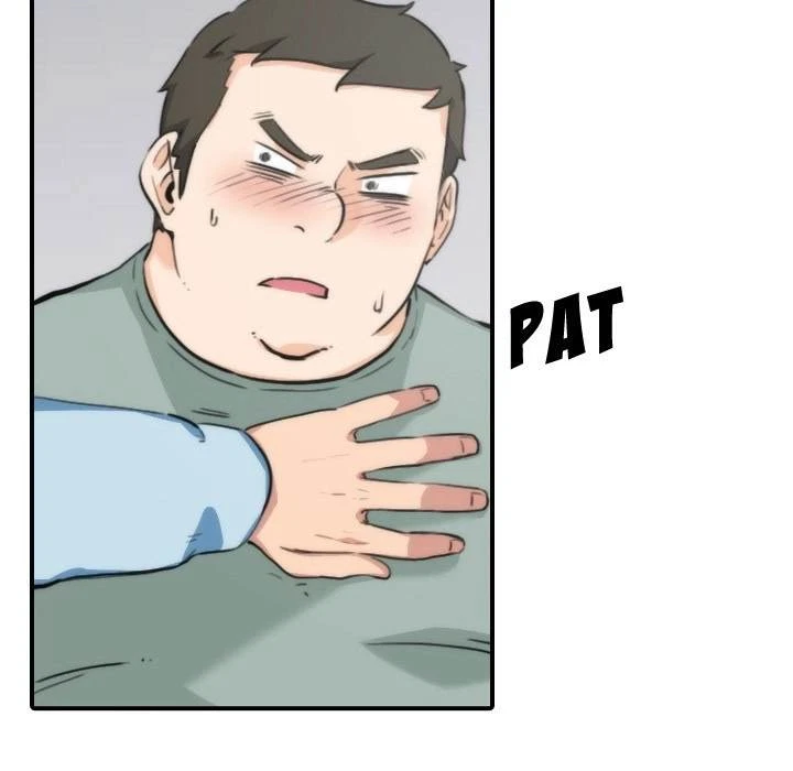 Chapter 50, page 51