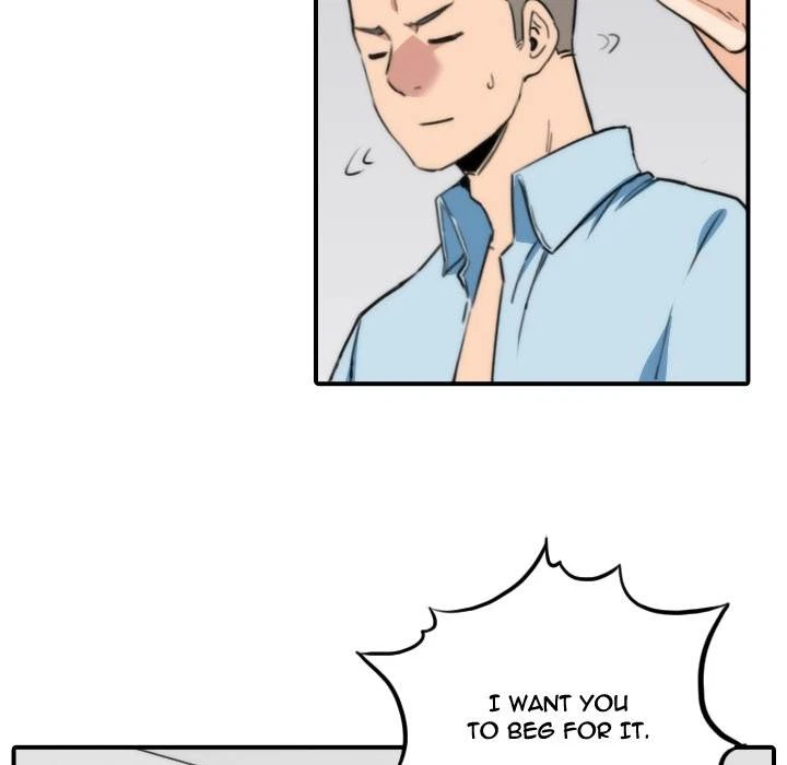 Chapter 50, page 53