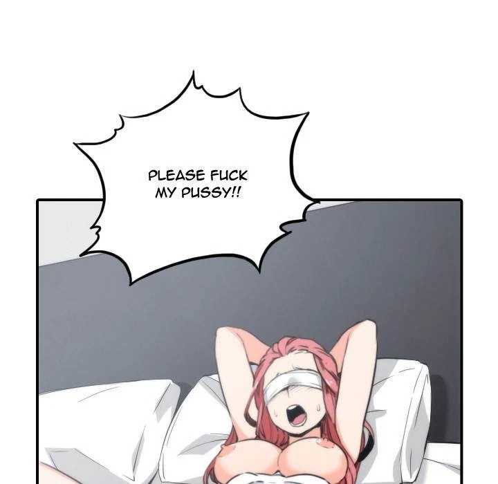 Chapter 50, page 58