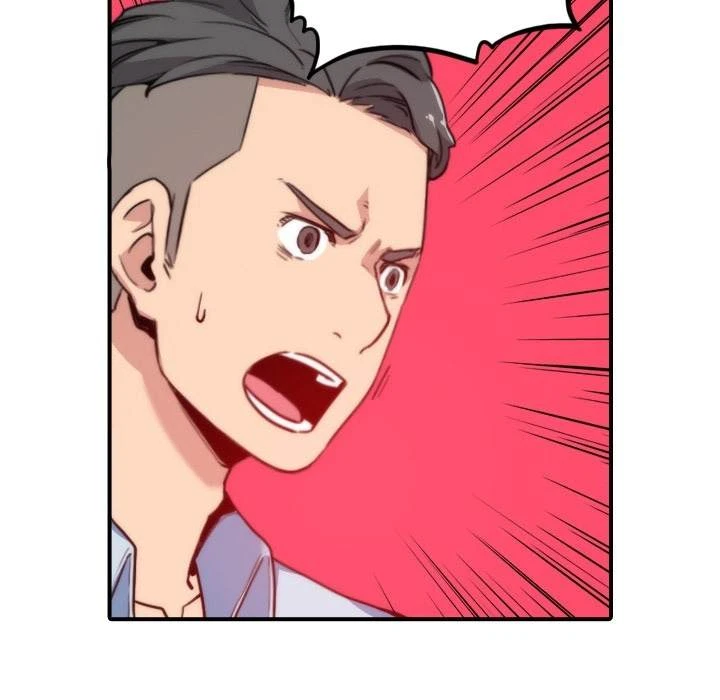 Chapter 50, page 60
