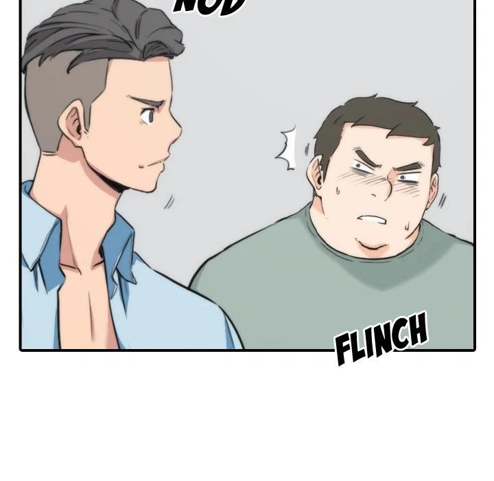Chapter 50, page 63