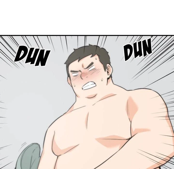 Chapter 50, page 64