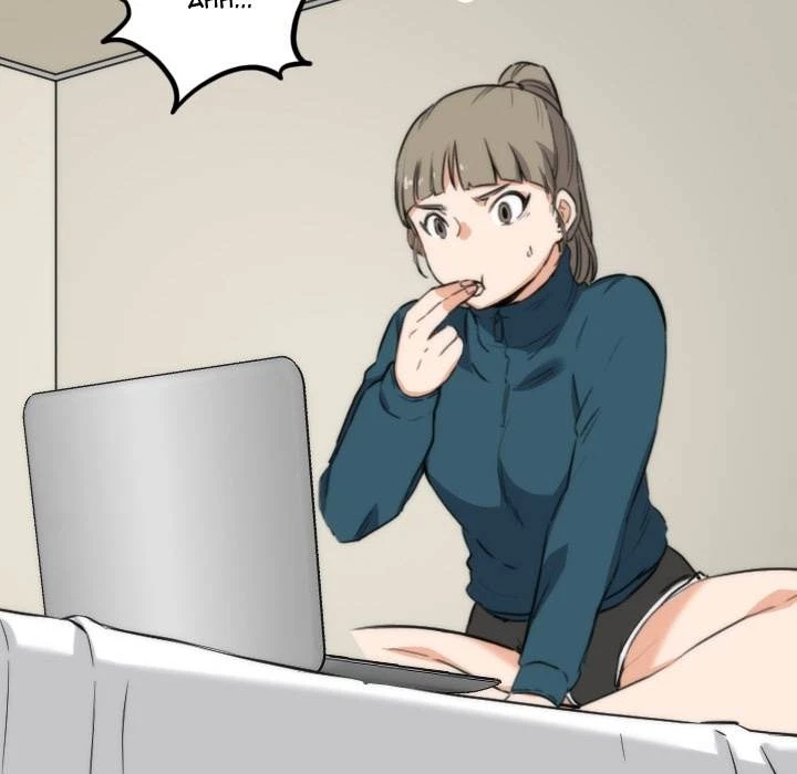 Chapter 50, page 70