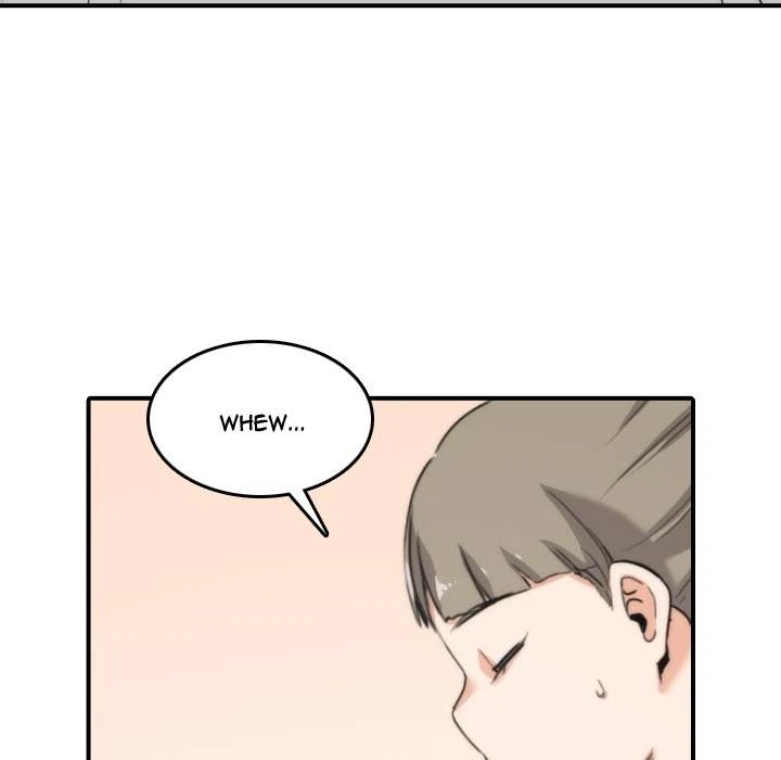 Chapter 50, page 71
