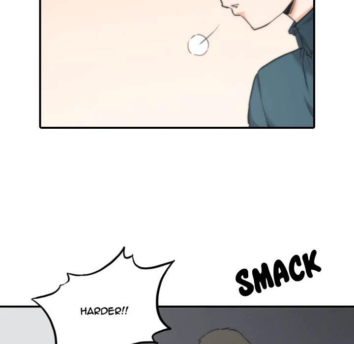 Chapter 50, page 72