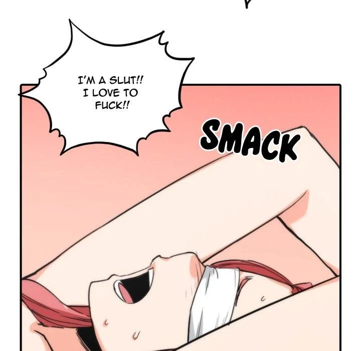 Chapter 50, page 74