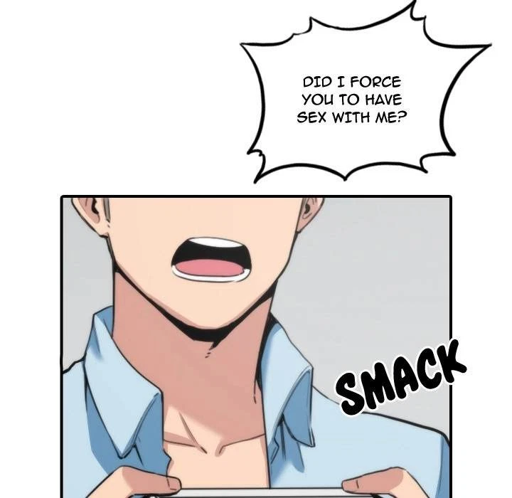 Chapter 50, page 77