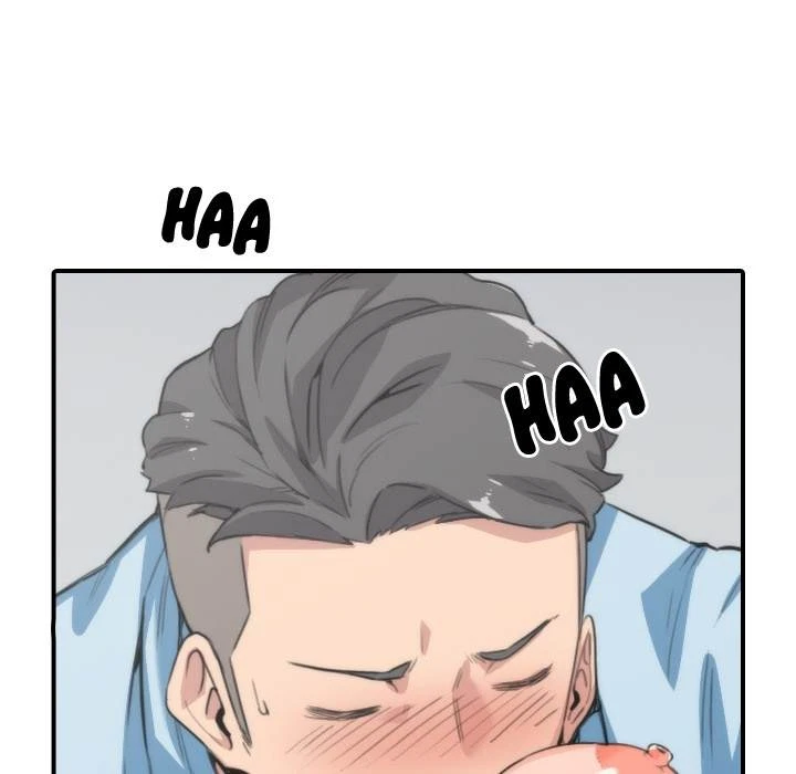 Chapter 50, page 8
