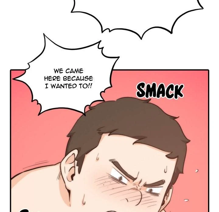 Chapter 50, page 80