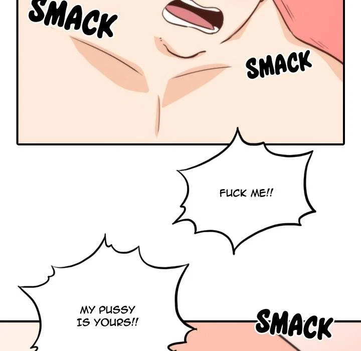 Chapter 50, page 81