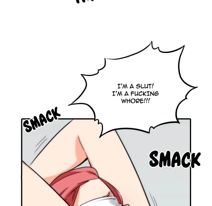 Chapter 50, page 86