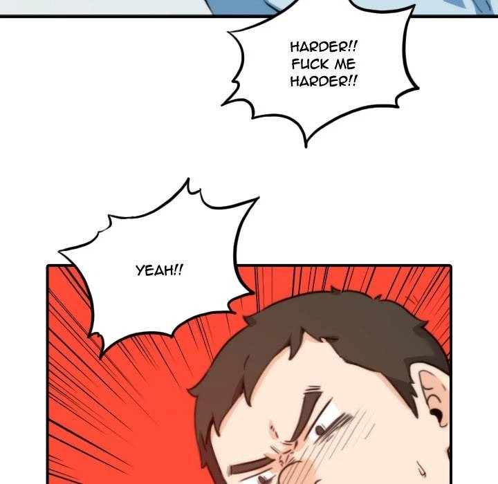 Chapter 50, page 89