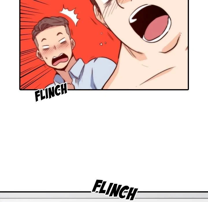 Chapter 50, page 90