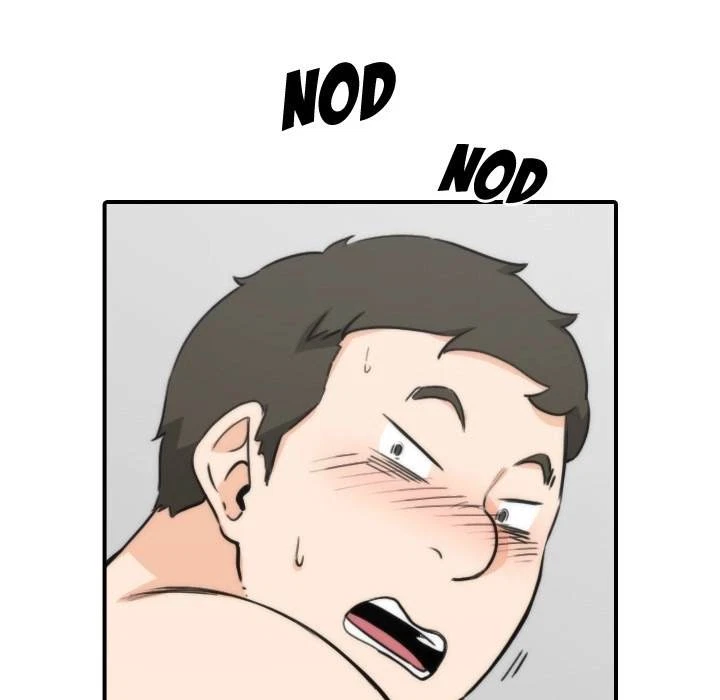 Chapter 50, page 92
