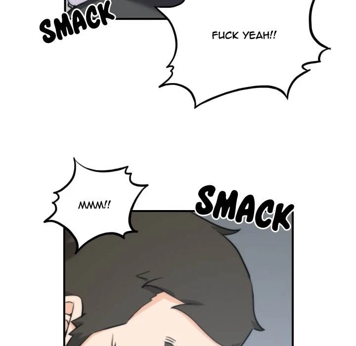 Chapter 50, page 96