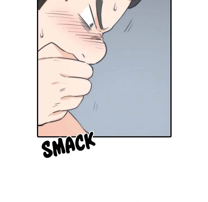 Chapter 50, page 97