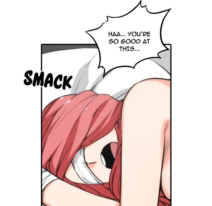 Chapter 50, page 98