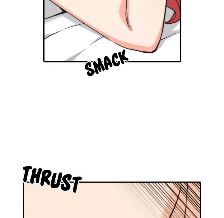Chapter 50, page 99