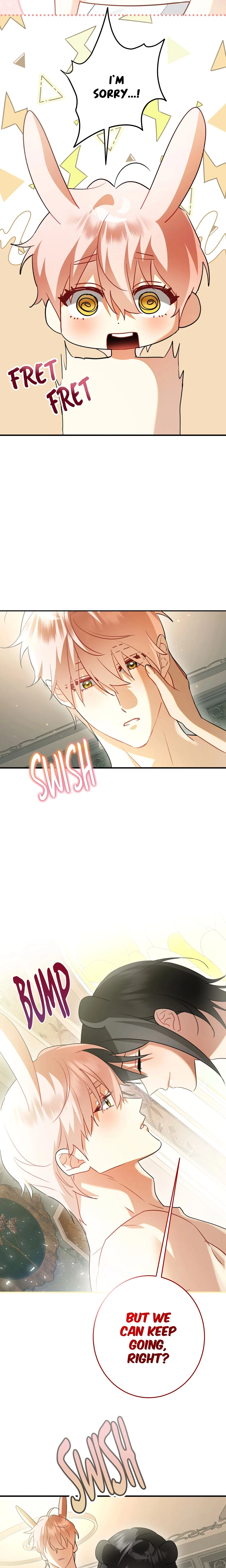 Chapter 28, page 14