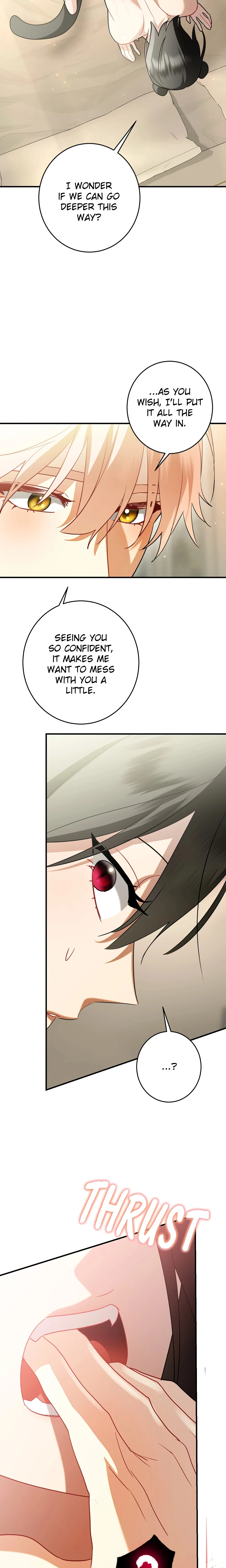 Chapter 28, page 16