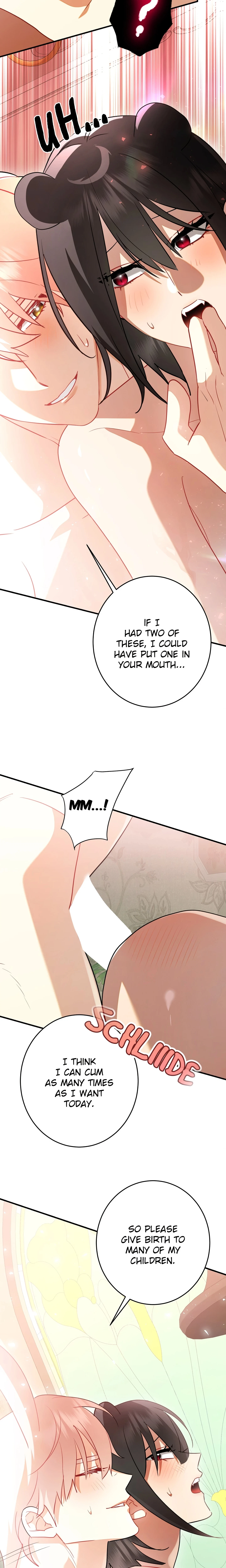 Chapter 28, page 17