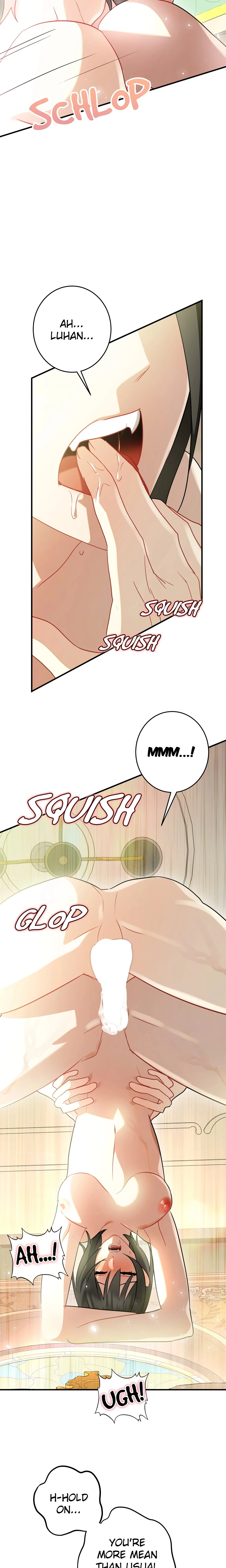 Chapter 28, page 18