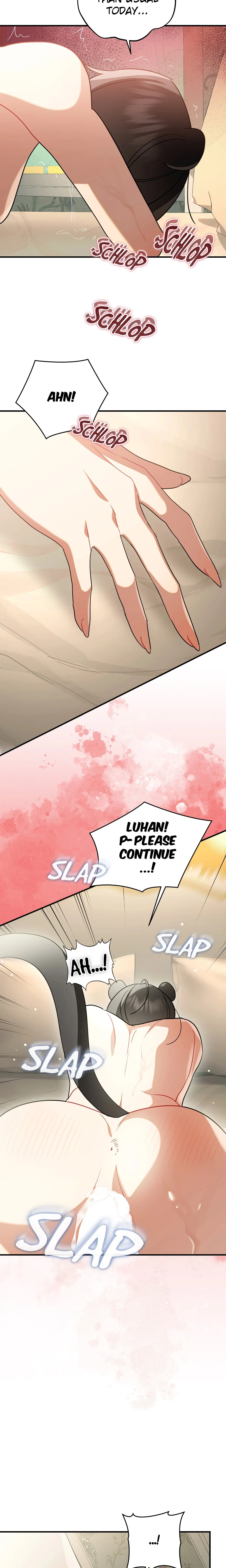 Chapter 28, page 19