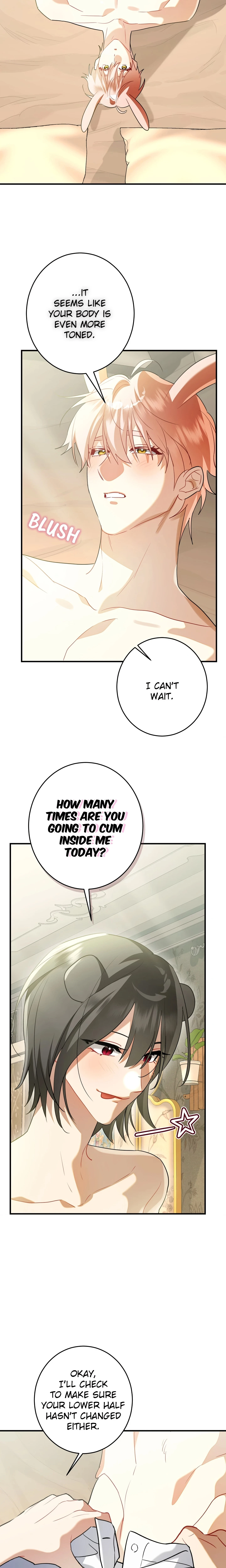 Chapter 28, page 2