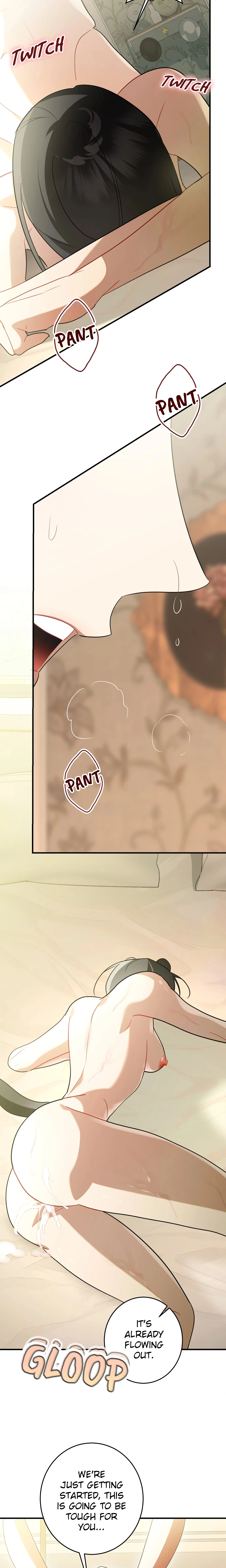Chapter 28, page 20
