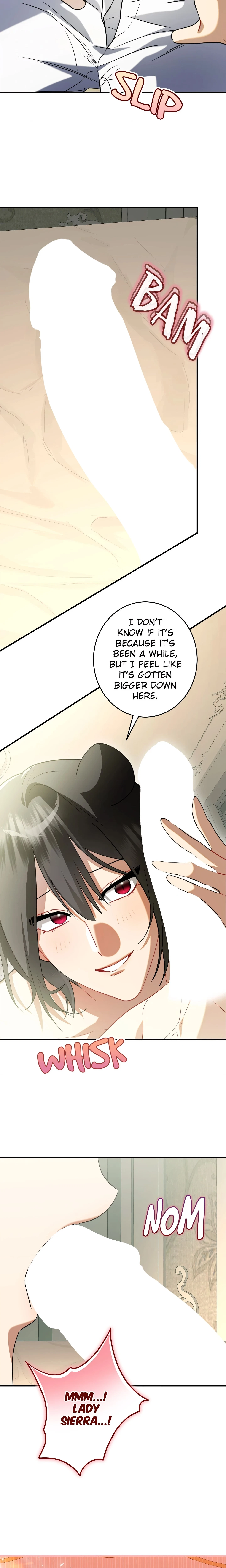 Chapter 28, page 3
