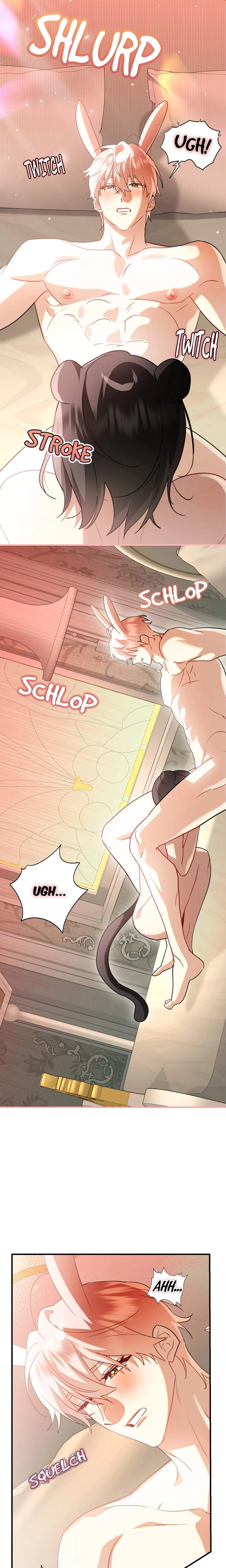 Chapter 28, page 4