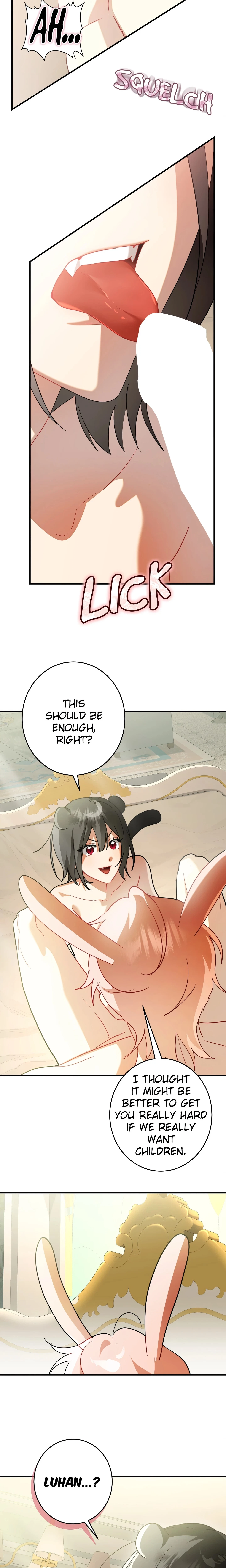 Chapter 28, page 5
