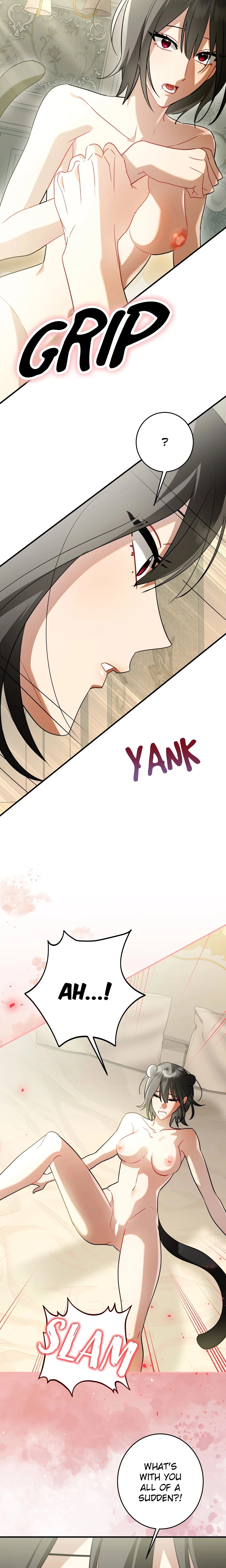 Chapter 28, page 6