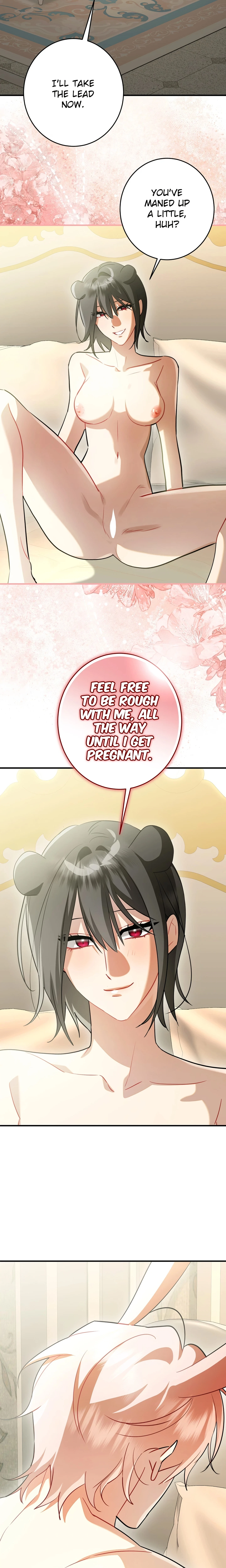 Chapter 28, page 8
