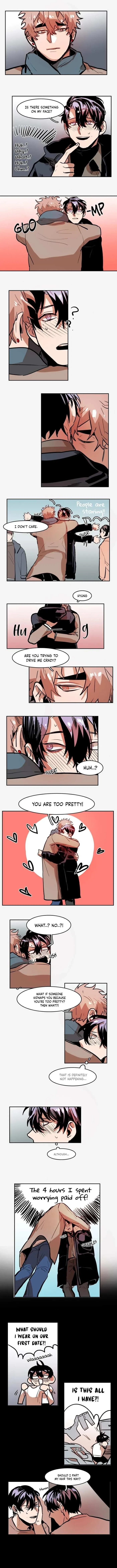 Chapter 23, page 2