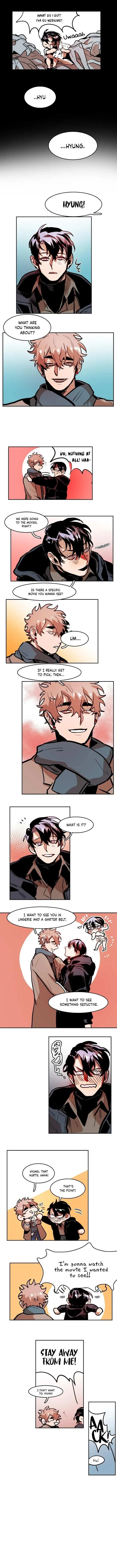 Chapter 23, page 3