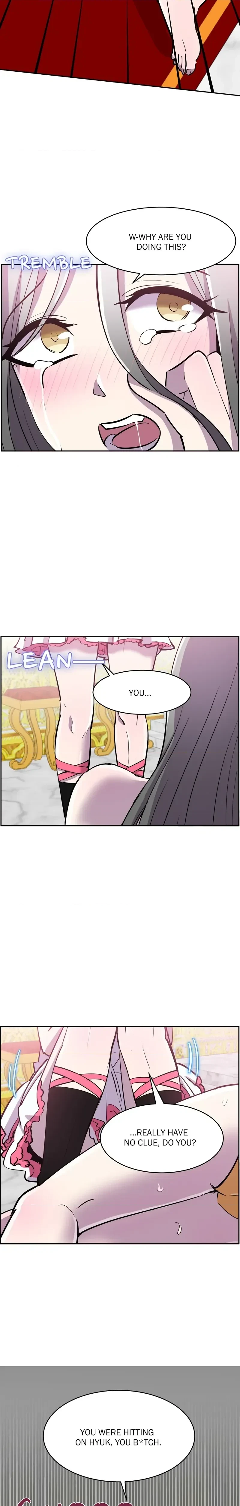 Chapter 47, page 11