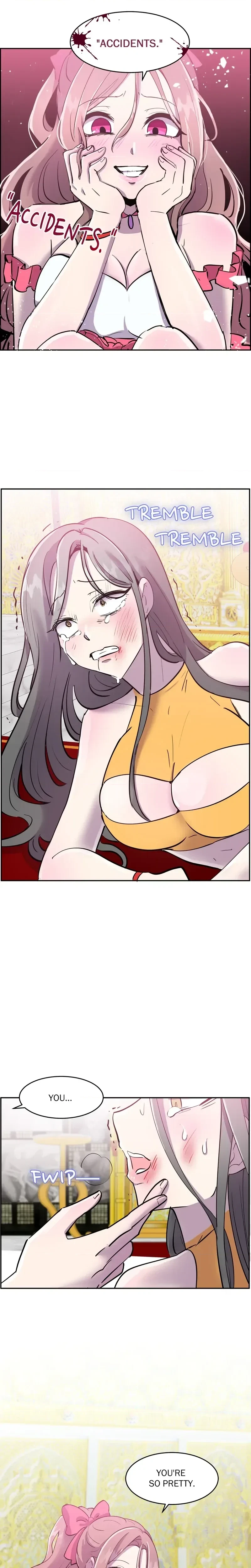Chapter 47, page 14
