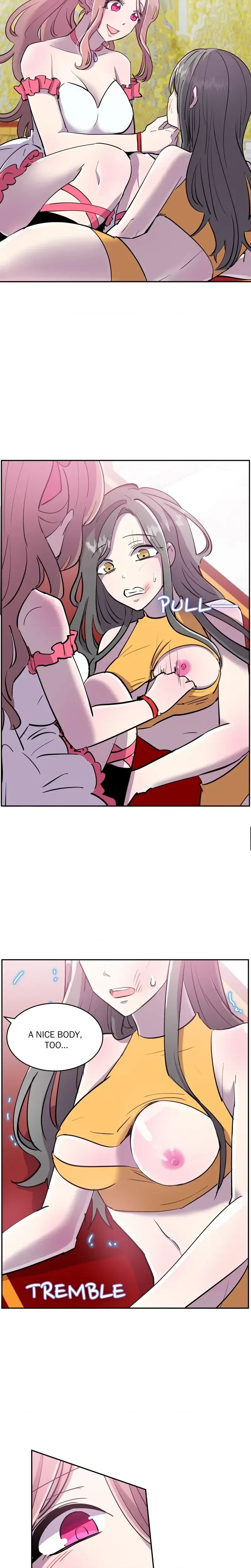 Chapter 47, page 15