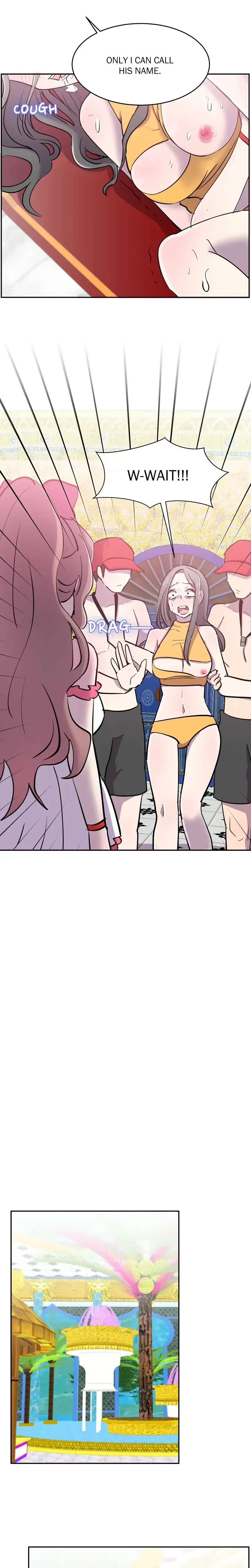 Chapter 47, page 18