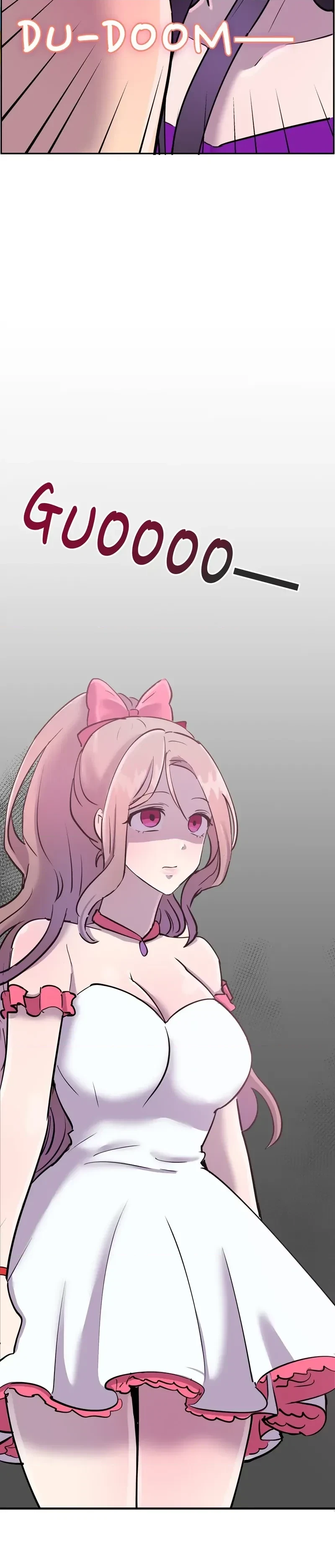 Chapter 47, page 21