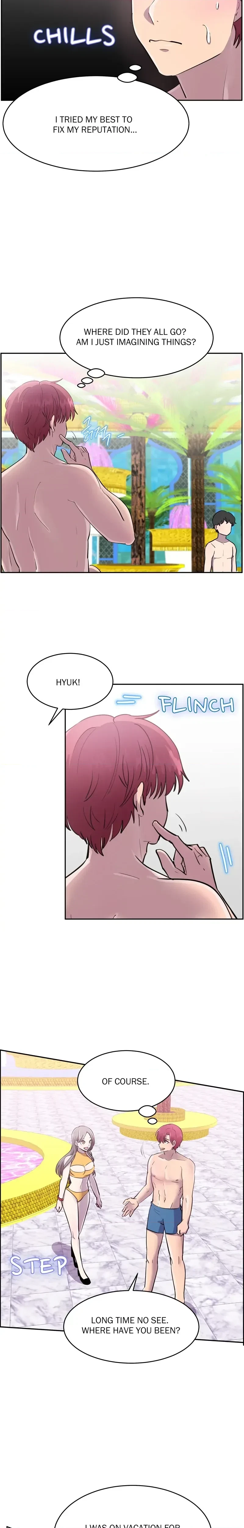 Chapter 47, page 5