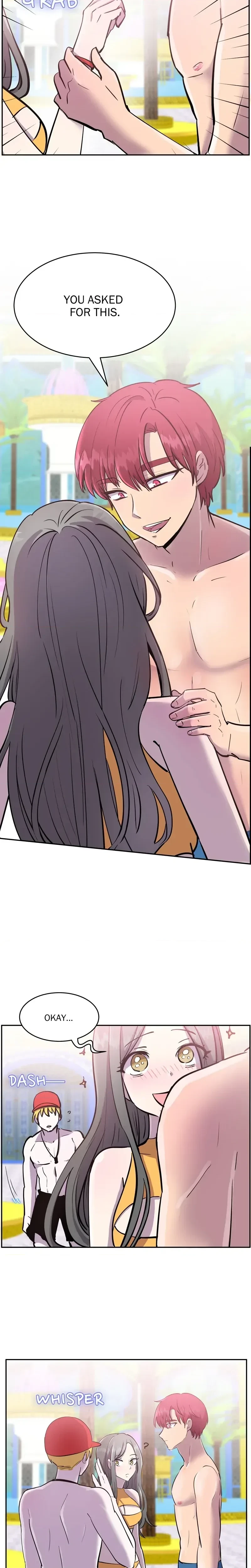 Chapter 47, page 8