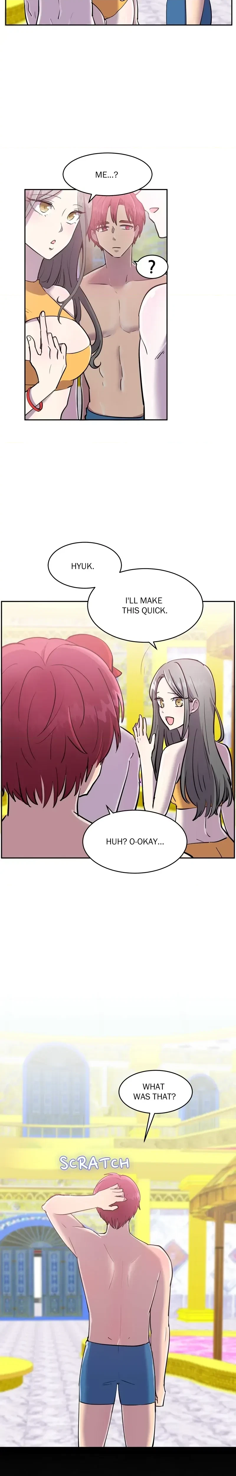 Chapter 47, page 9