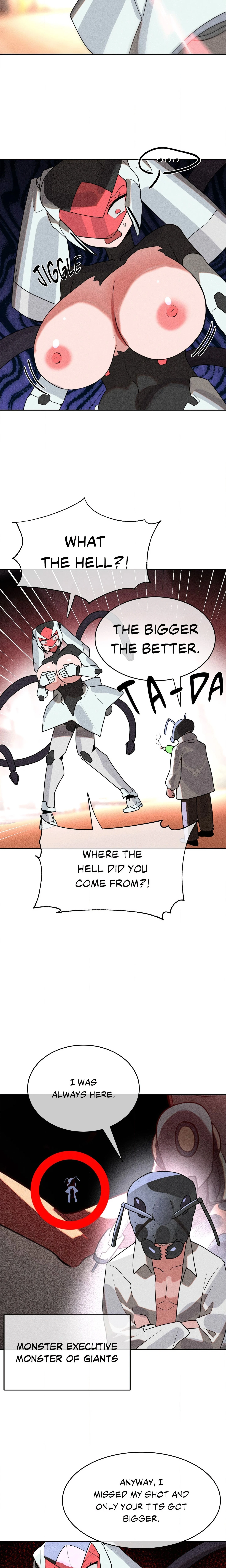 Chapter 47, page 10