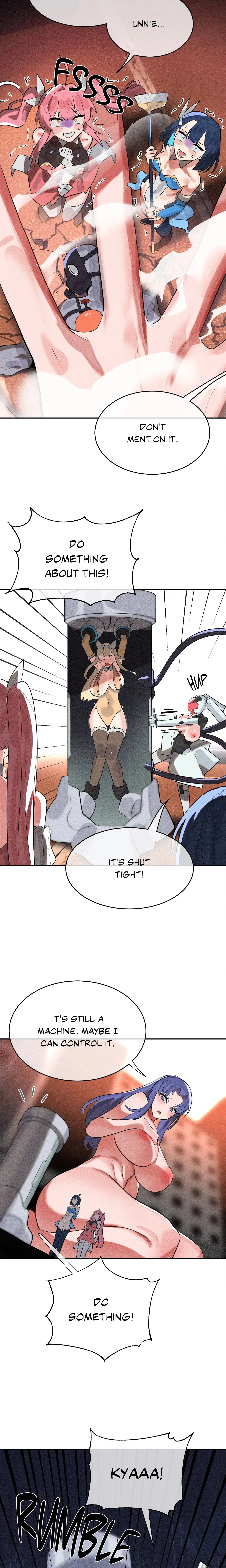 Chapter 47, page 15