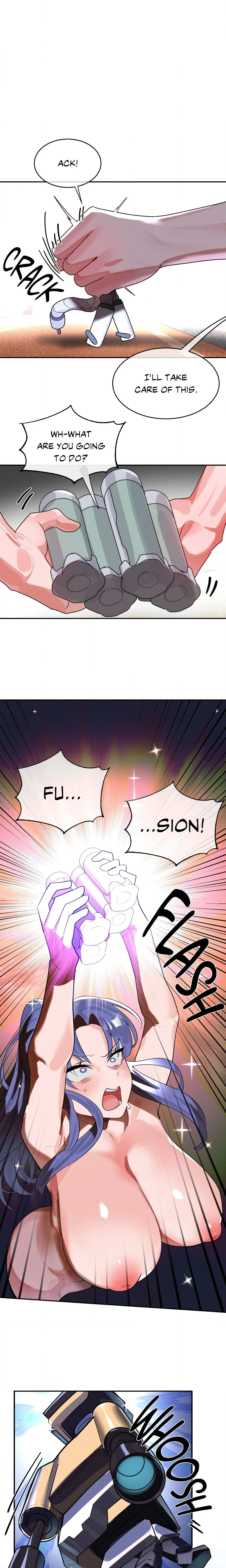 Chapter 47, page 17